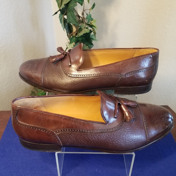 GRAND MEN\'S SHOES main image 11